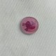 Premium Natural Ruby (Manik) Gemstone – Lab Certified Premium Natural Ruby (Manik) Gemstone – Lab Certified